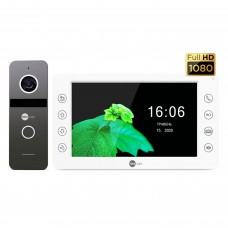 NeoLight KAPPA HD KIT NeoLight KAPPA HD KIT